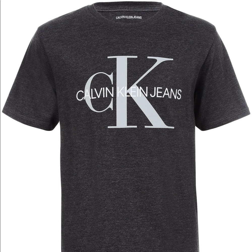 Calvin Klein Jeans T-shirt